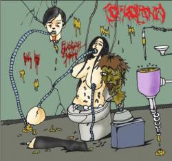 Coprolagnia : Promo 2005